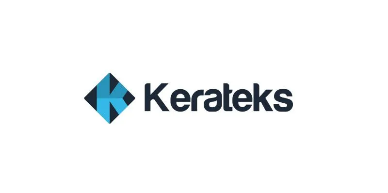 Аксессуары Отвердитель для эпоксидной затирки от производителя Kerateks –  фото