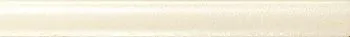 Настенный бордюр MRV039 Profilo Boiserie Avorio
