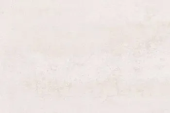 Керамогранит Ferroker Platino (V56297831)