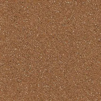 Керамогранит Milton коричневый (ML4A116D)
