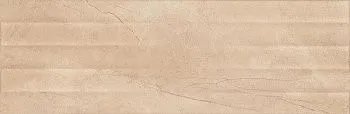 Настенная плитка Sahara Desert O-SAB-WTA012 рельеф бежевый