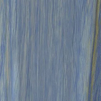 Керамогранит AZUL MACAUBA NAT/RETT (87102)