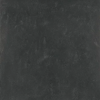 Вставка PRESTIGE NERO ONICE TOZZETTO полир