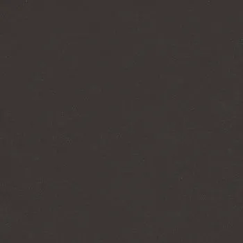 Керамогранит Imagine Black Levigato Rett (610015000148)