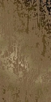 Керамогранит Abstract Moka (F8275)