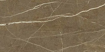 Керамогранит Marmori K947022FLPR Пулпис Бронзовый Полированный 7