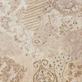 Напольный  декор DEC. BALANCIAGA BEIGE