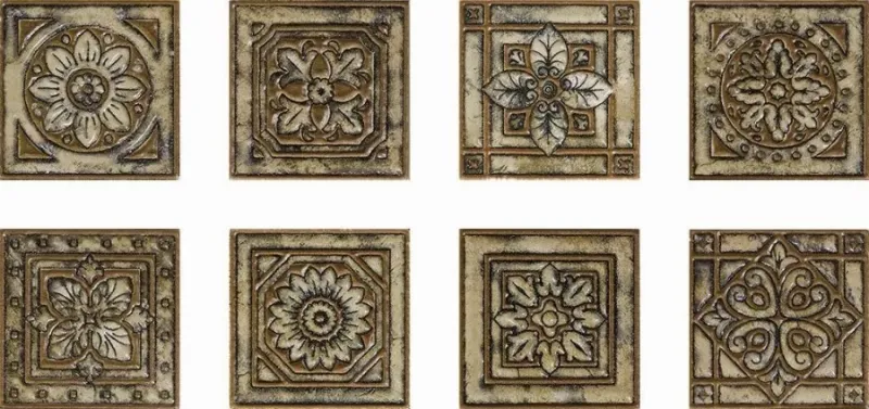 Безымянный