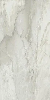 Керамогранит Venus Grey Lapp/Rett