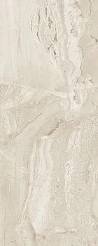 Настенная плитка CAPRI BEIGE (78796964)