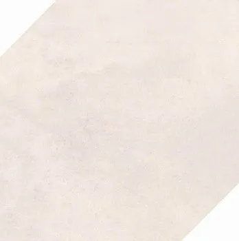 Настенная плитка 18010 Форио светлый