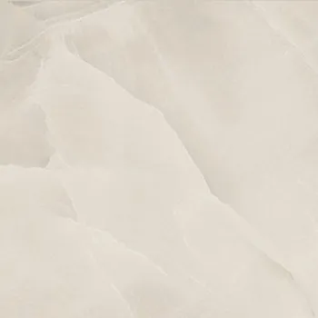 Напольная плитка CLASSICO ONICE GRIS 42х42