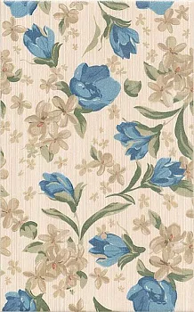 Декор DT/A69/6222  Агатти