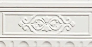 Декор Marvel Calacatta Terminale Lesena ASDC