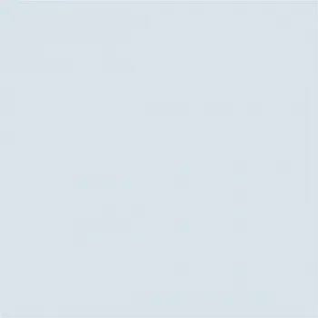 Настенная плитка 5012 Калейдоскоп серый