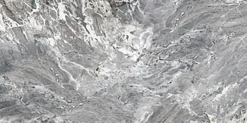 Керамогранит Rock Symphony Blues Lux