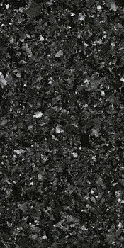 Керамогранит OPULENCE PLEASURE LEV RET (03348)