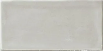 Настенная плитка GLAMOUR GRIS (78797334)