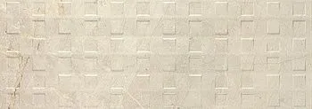 Настенная плитка Rev. MILORD MOSAICO NATURAL