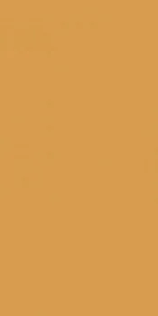 Керамогранит YOURCOLOR YC17 Непол.Рект.