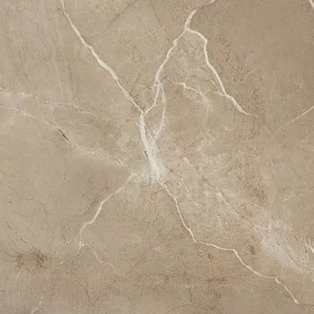 Напольная плитка GROTTO MOCHA (leviglass) Rect.