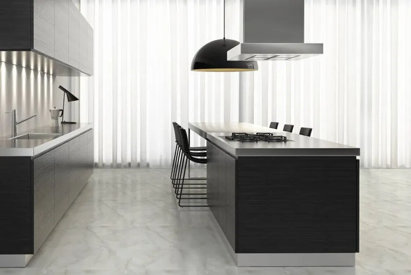 Керамогранит HOPE от производителя Art Ceramic –  фото