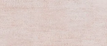 Настенная плитка DUST 100266