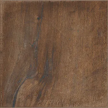 Керамогранит TAVOLA (ECTP)