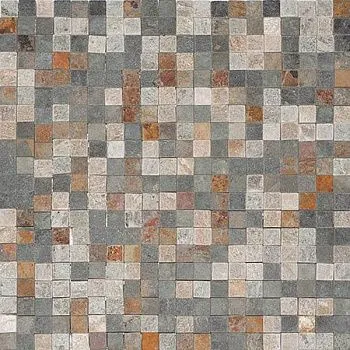 CV20137 Mos. Mix. Nat. 1.5x1.5