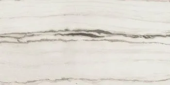 Керамогранит PREXIOUS REX WHITE FANTASY MAT R (755873)