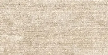 Керамогранит Lims Grey Line (A3EG)