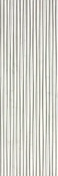 Настенная плитка Roma Diamond Line Carrara Brillante (fNHU)