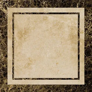 Мрамор PJG-SWPZ031 31 Modern Magic Tile 031