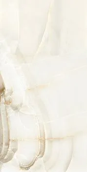Керамогранит Olmpic Onyx (OC0000075) 60x120x4.8 60х120