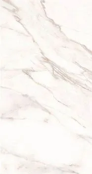 Плитка настенная Caesar Blanco