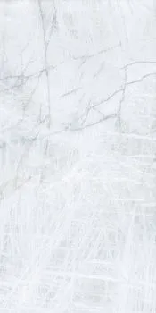 Керамогранит Ceilan Perla (162-003-1)