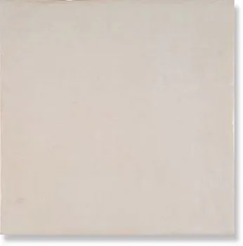 Плитка Aranjuez Hueso