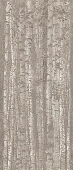 Керамогранит Boost Pro Grove (A0LW)