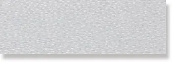 Настенная Rev. DETROIT BLANCO 20х60