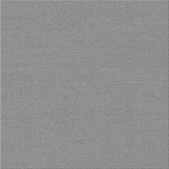 Напольная плитка Amadeus Grey