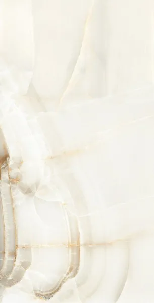 Керамогранит Olmpic Onyx (OC0000075) 60x120x4.8 60х120