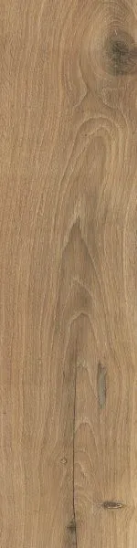 1OriginWood_Walnut_RGB face1