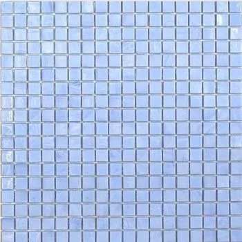 Мозаика Classic Sophie 1 (1,5х1,5)