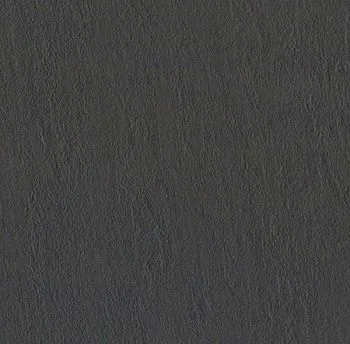 Керамогранит LF04 неполированный