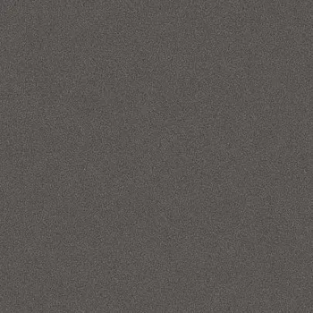 Керамогранит Pav. AKILA lux graphit 60х60