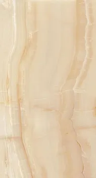 Керамогранит JLO1260SX07SP soft polish