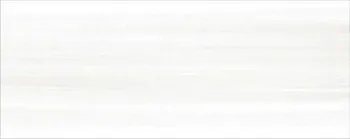 Настенная плитка DIANA MARFIL 20.1х50.5