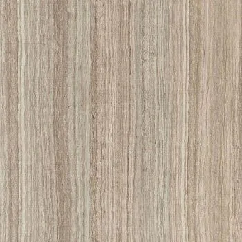 Керамогранит SILK SK03 Непол.Рект. 60