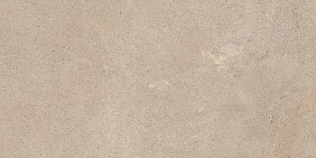 Керамогранит ALPES RAW SAND LAPP. RETT 30 (PF60000034) 