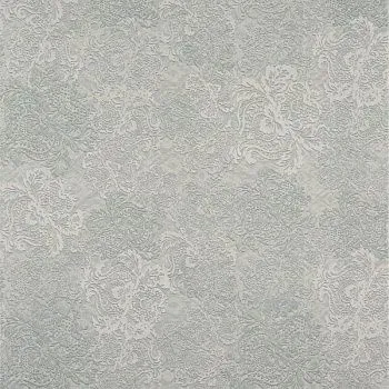 Напольная AURA GREY